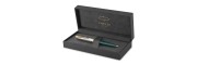 Parker - 51 Premium - Forest Green - Penna a Sfera Parker - 51 Premium - Forest Green - Penna a Sfera
