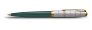 Parker - 51 Premium - Forest Green - Penna a Sfera Parker - 51 Premium - Forest Green - Penna a Sfera