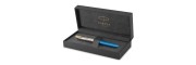 Parker - 51 Premium - Turquoise - Stilografica Parker - 51 Premium - Turquoise - Stilografica