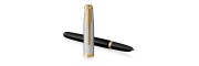 Parker - 51 Premium - Black - Stilografica Parker - 51 Premium - Black - Stilografica