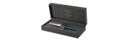 Parker - 51 Premium - Green - Stilografica Parker - 51 Premium - Green - Stilografica