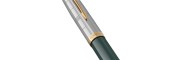 Parker - 51 Premium - Forest Green - Penna a Sfera Parker - 51 Premium - Forest Green - Penna a Sfera