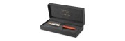 Parker - 51 Premium - Red Rage - Stilografica Parker - 51 Premium - Red Rage - Stilografica