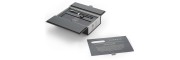 Parker - Duofold - Centennial Classic Black CT - Stilografica Parker - Duofold - Centennial Classic Black CT - Stilografica