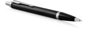 Parker - IM - Black CT - Ballpoint Parker - IM - Black CT - Ballpoint