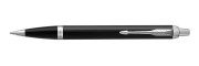 Parker - IM - Black CT - Ballpoint Parker - IM - Black CT - Ballpoint