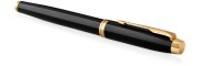 Parker - IM - Black GT - Roller Parker - IM - Black GT - Roller