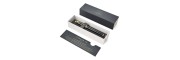 Parker - IM - Black GT - Roller Parker - IM - Black GT - Roller