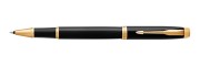 Parker - IM - Black GT - Roller Parker - IM - Black GT - Roller