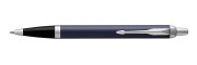 Parker - IM - Blu CT - Penna a sfera Parker - IM - Blu CT - Penna a sfera