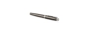 Parker - IM - Dark Espresso CT - Stilografica Parker - IM - Dark Espresso CT - Stilografica