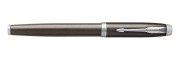 Parker - IM - Dark Espresso CT - Stilografica Parker - IM - Dark Espresso CT - Stilografica
