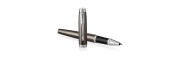 Parker - IM - Dark Espresso CT - Roller Parker - IM - Dark Espresso CT - Roller