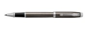 Parker - IM - Dark Espresso CT - Roller Parker - IM - Dark Espresso CT - Roller