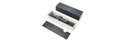 Parker - IM - Dark Espresso CT - Penna a sfera Parker - IM - Dark Espresso CT - Penna a sfera