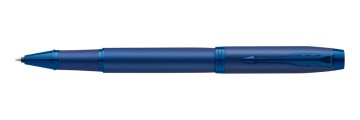 Parker - IM - Monochrome Blu - Roller Parker - IM - Monochrome Blu - Roller