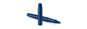 Parker - IM - Monochrome Blu - Roller Parker - IM - Monochrome Blu - Roller