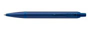 Parker - IM - Monochrome Blue - Ballpoint Pen Parker - IM - Monochrome Blue - Ballpoint Pen