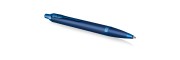 Parker - IM - Monochrome Blue - Ballpoint Pen Parker - IM - Monochrome Blue - Ballpoint Pen