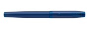 Parker - IM - Monochrome Blu - Roller Parker - IM - Monochrome Blu - Roller