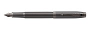 Parker - IM - Monochrome Bronze - Fountain Pen Parker - IM - Monochrome Bronze - Fountain Pen