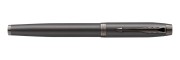 Parker - IM - Monochrome Bronze - Fountain Pen Parker - IM - Monochrome Bronze - Fountain Pen