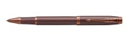 Parker - IM - Monochrome Burgundy - Rollerball Pen Parker - IM - Monochrome Burgundy - Rollerball Pen