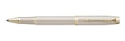 Parker - IM - Monochrome Champagne - Rollerball Pen Parker - IM - Monochrome Champagne - Rollerball Pen