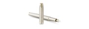 Parker - IM - Monochrome Champagne - Stilografica Parker - IM - Monochrome Champagne - Stilografica