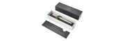 Parker - IM Premium - Grey Colour GT - Roller Parker - IM Premium - Grey Colour GT - Roller