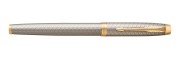 Parker - IM Premium - Grey Colour GT - Roller Parker - IM Premium - Grey Colour GT - Roller