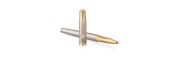 Parker - IM Premium - Grey Colour GT - Roller Parker - IM Premium - Grey Colour GT - Roller