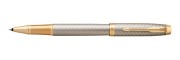 Parker - IM Premium - Grey Colour GT - Roller Parker - IM Premium - Grey Colour GT - Roller