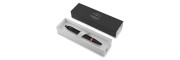 Parker - IM - Vibrant Orange Ring - Penna a sfera Parker - IM - Vibrant Orange Ring - Penna a sfera
