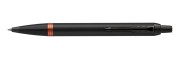 Parker - IM - Vibrant Orange Ring - Penna a sfera Parker - IM - Vibrant Orange Ring - Penna a sfera
