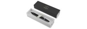 Parker - IM - Vibrant Purple Ring - Penna a sfera Parker - IM - Vibrant Purple Ring - Penna a sfera