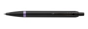 Parker - IM - Vibrant Purple Ring - Penna a sfera Parker - IM - Vibrant Purple Ring - Penna a sfera
