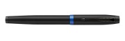 Parker - IM - Vibrant Blu Ring - Stilografica Parker - IM - Vibrant Blu Ring - Stilografica