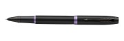 Parker - IM - Vibrant Purple Ring - Roller Parker - IM - Vibrant Purple Ring - Roller