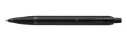 Parker - IM Achromatic - Matte Black Edition - Ballpoint Pen Parker - IM Achromatic - Matte Black Edition - Ballpoint Pen