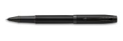 Parker - IM Achromatic - Matte Black Edition - Roller Parker - IM Achromatic - Matte Black Edition - Roller