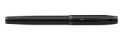 Parker - IM Achromatic - Matte Black Edition - Fountain Pen Parker - IM Achromatic - Matte Black Edition - Fountain Pen