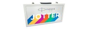 Parker Jotter 54 Set Parker Jotter 54 Set