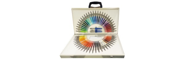 Set Parker Jotter 54 Set Parker Jotter 54