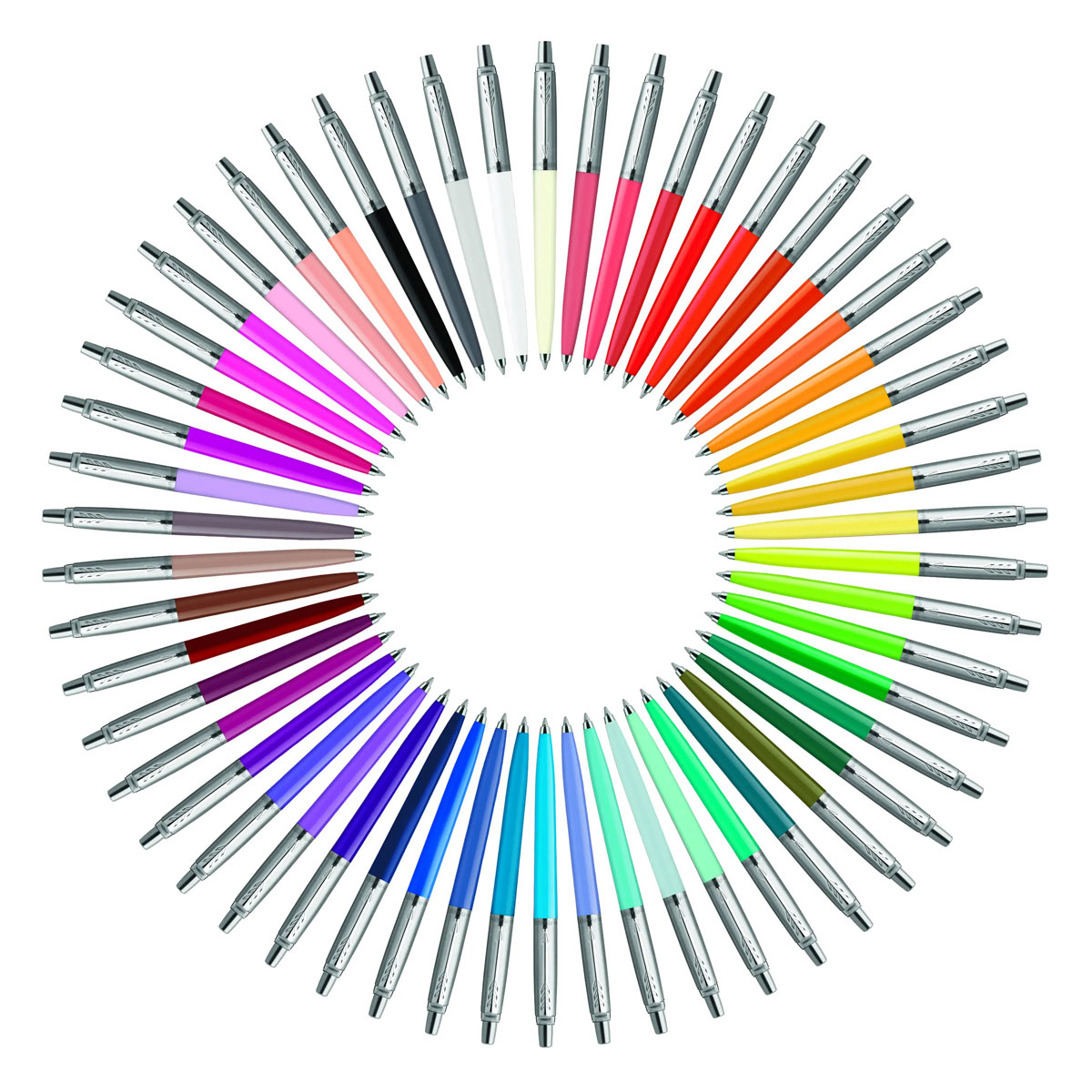 Parker Jotter 54 Set Parker Jotter 54 Set
