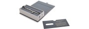 Parker - Sonnet - Stainless Steel CT - Rollerball Parker - Sonnet - Stainless Steel CT - Rollerball