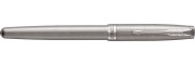Parker - Sonnet - Stainless Steel CT - Rollerball Parker - Sonnet - Stainless Steel CT - Rollerball
