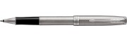 Parker - Sonnet - Stainless Steel CT - Rollerball Parker - Sonnet - Stainless Steel CT - Rollerball