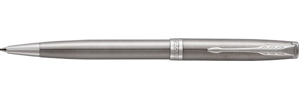 Parker - Sonnet - Stainless Steel CT - Ballpoint Parker - Sonnet - Stainless Steel CT - Ballpoint