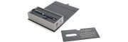 Parker - Sonnet - Blue Laquer CT - Ballpoint Parker - Sonnet - Blue Laquer CT - Ballpoint